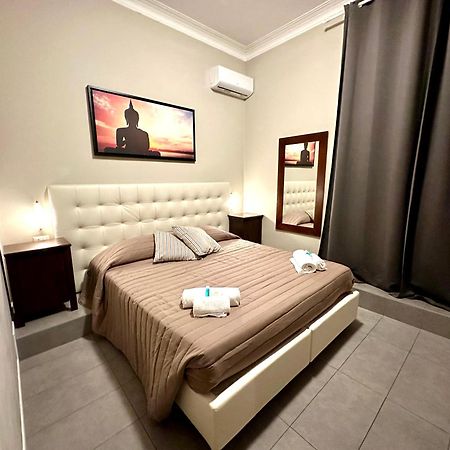 Carlo Goldoni Hotel Милано Екстериор снимка