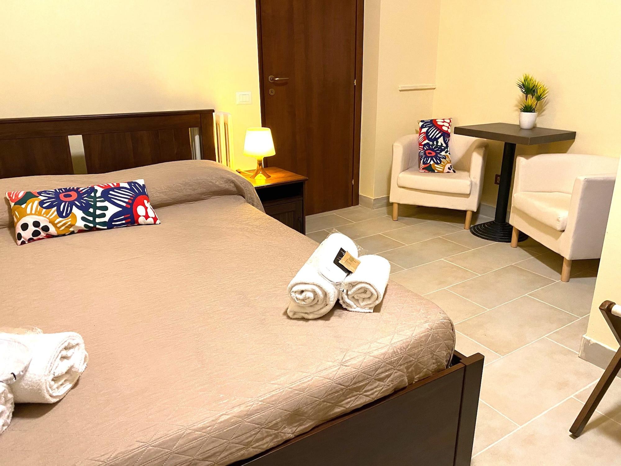 Carlo Goldoni Hotel Милано Екстериор снимка