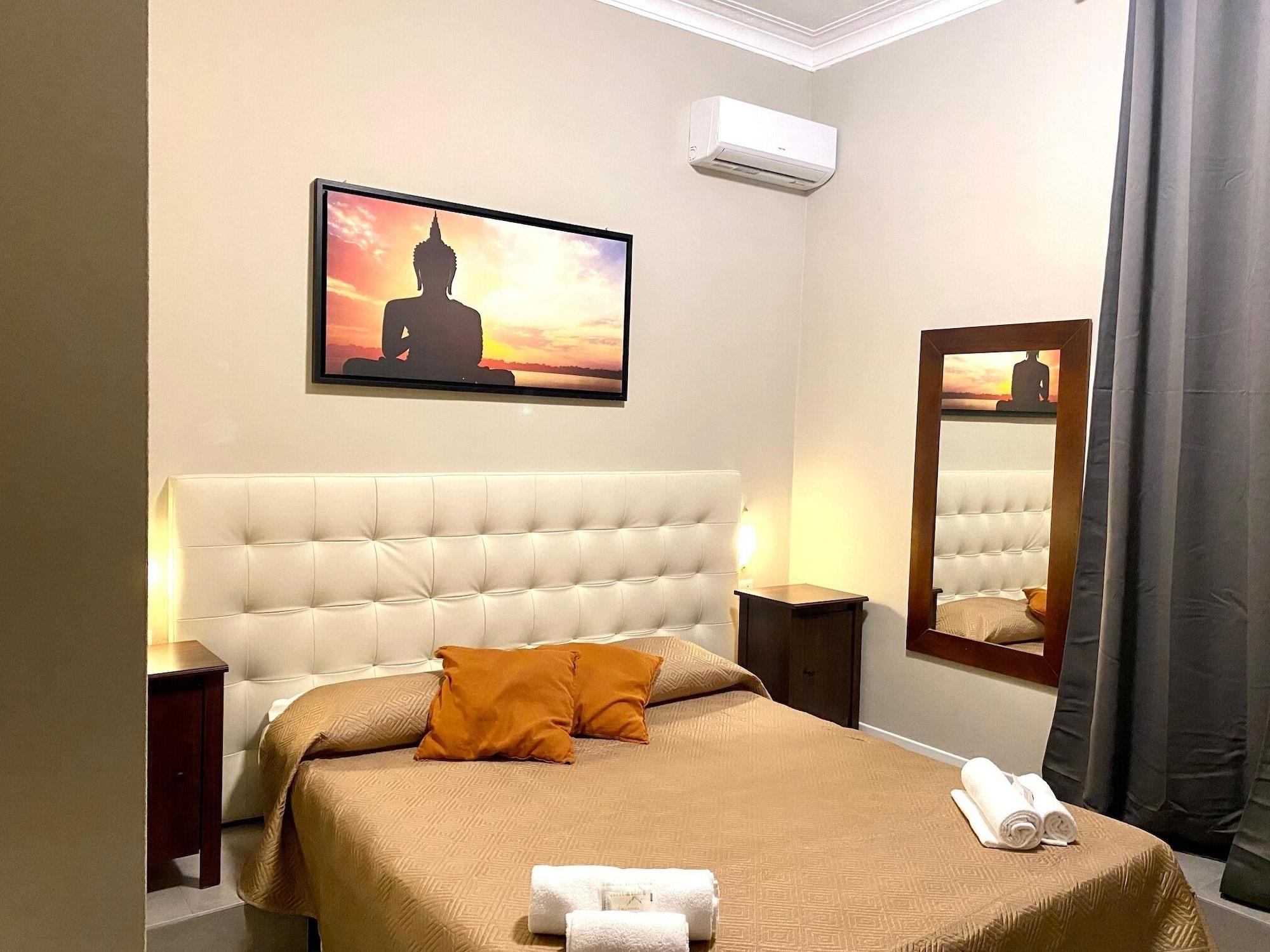 Carlo Goldoni Hotel Милано Екстериор снимка