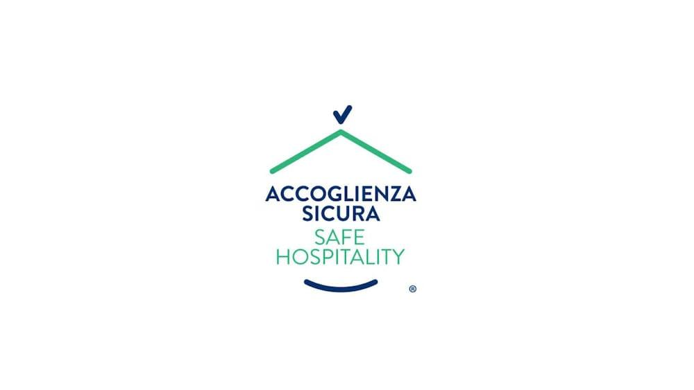 Carlo Goldoni Hotel Милано Екстериор снимка